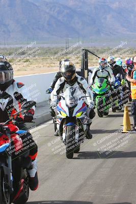 media/Feb-23-2024-2WTD (Fri) [[a719da276a]]/1-Around the Pits/